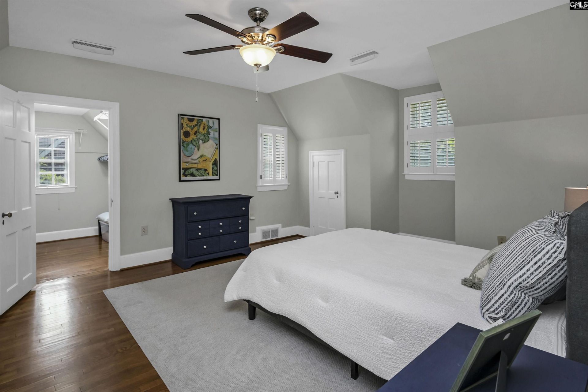 2423 Wilmot Avenue  Photo 24