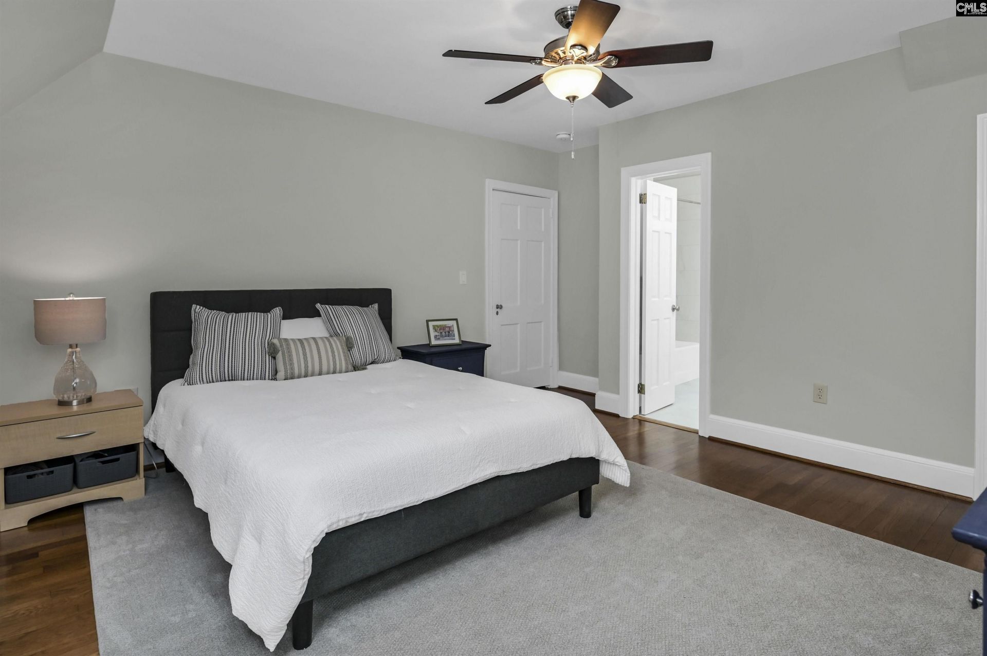 2423 Wilmot Avenue  Photo 25