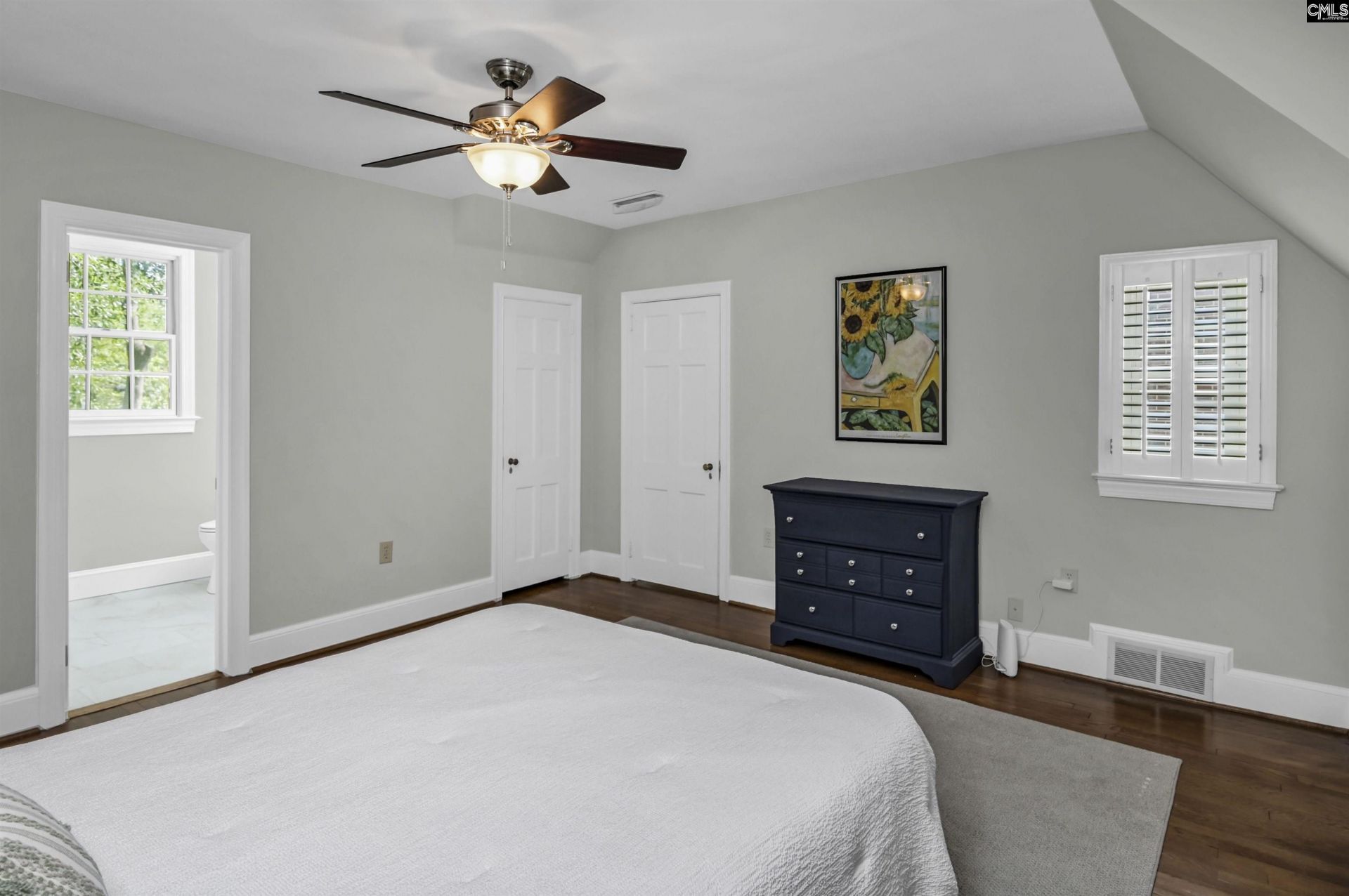 2423 Wilmot Avenue  Photo 26