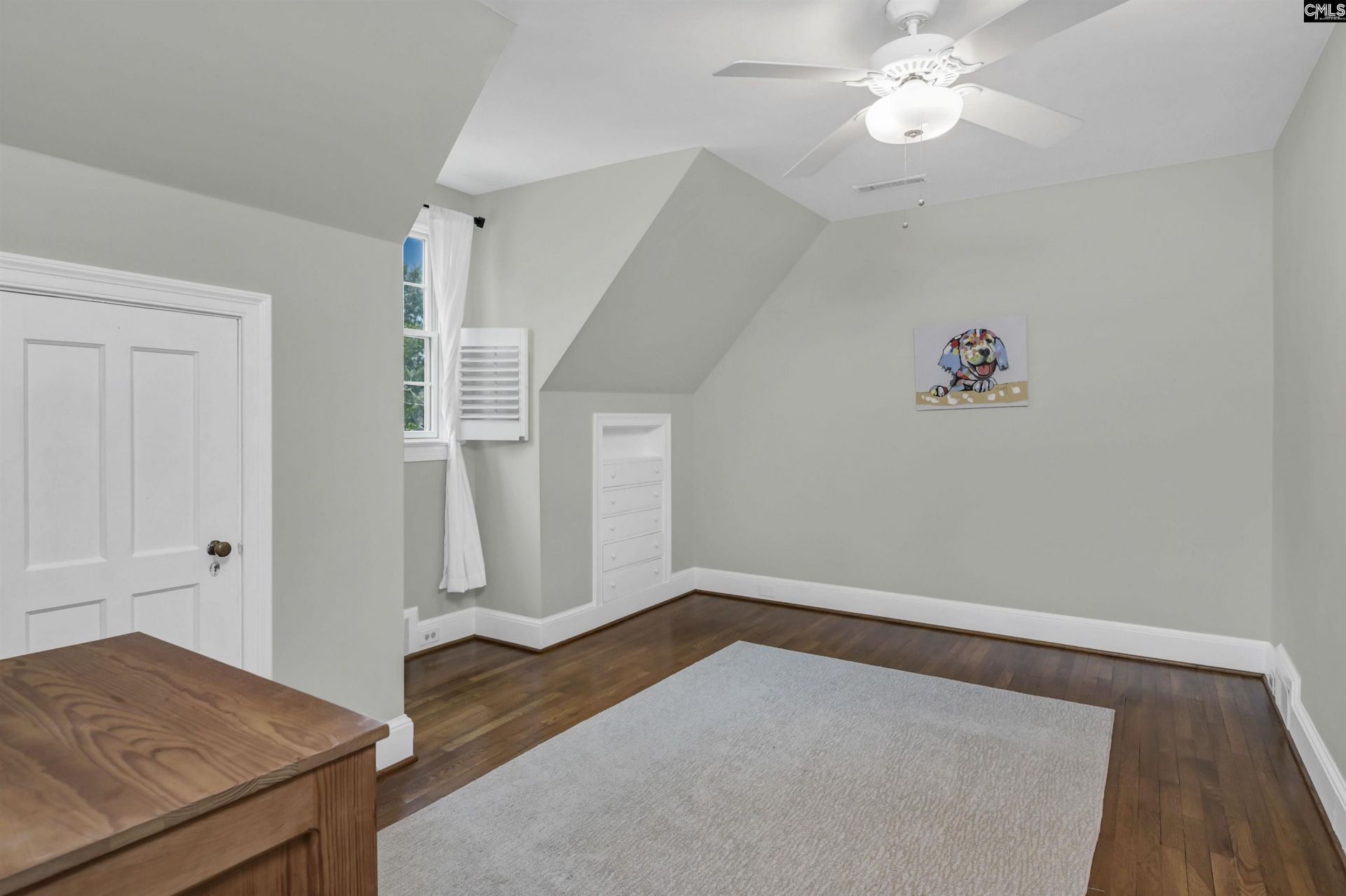 2423 Wilmot Avenue  Photo 30