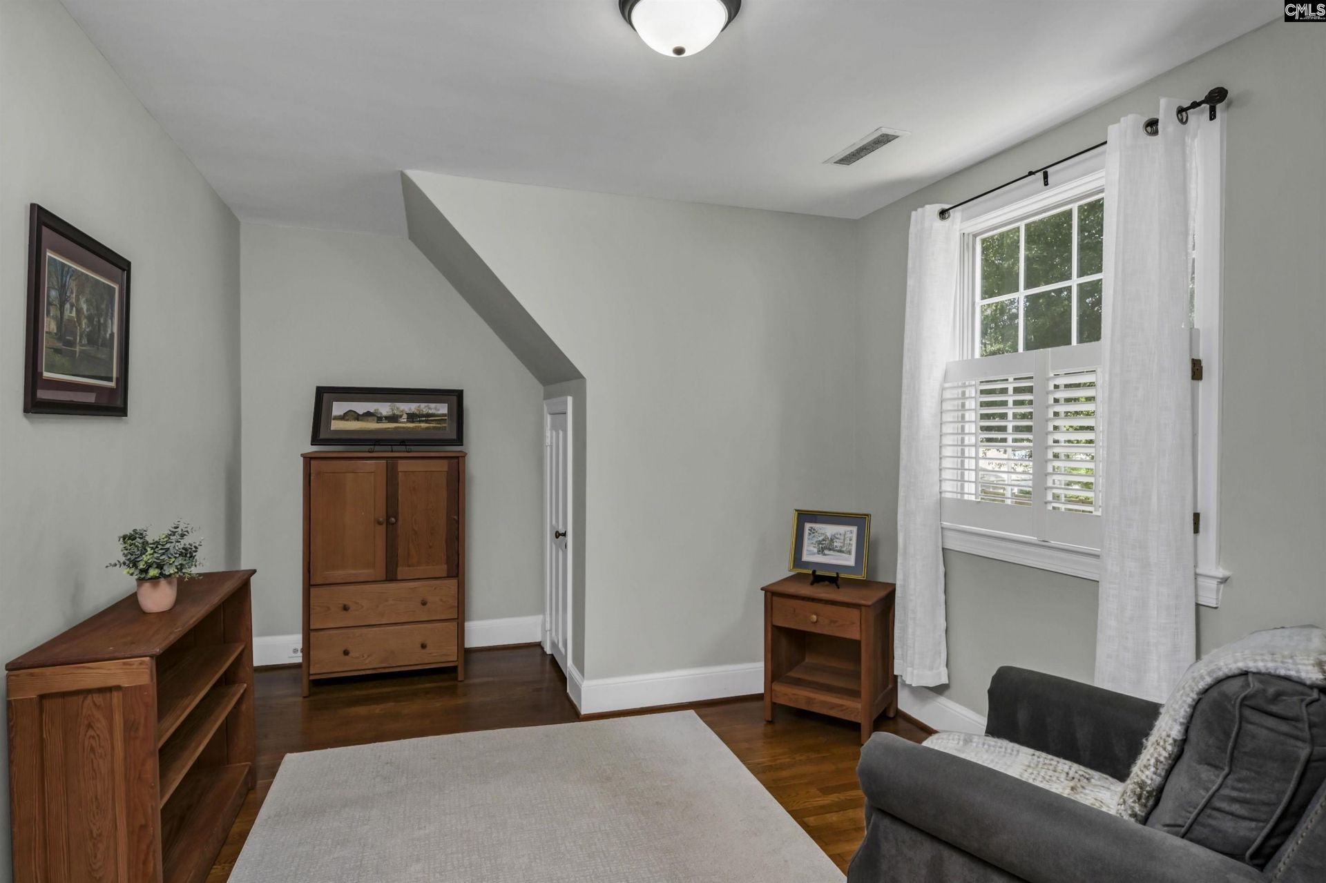 2423 Wilmot Avenue  Photo 33