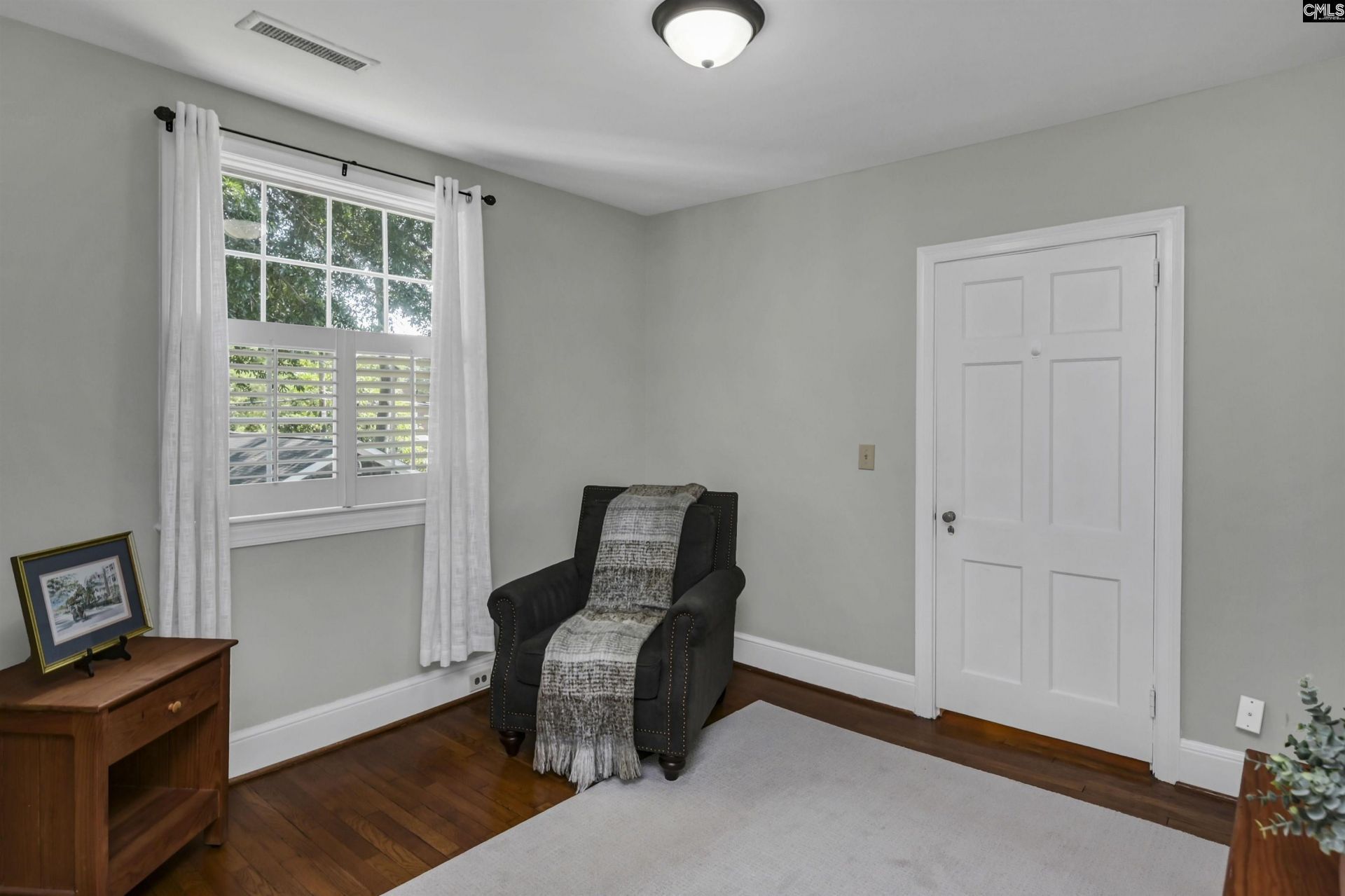 2423 Wilmot Avenue  Photo 34