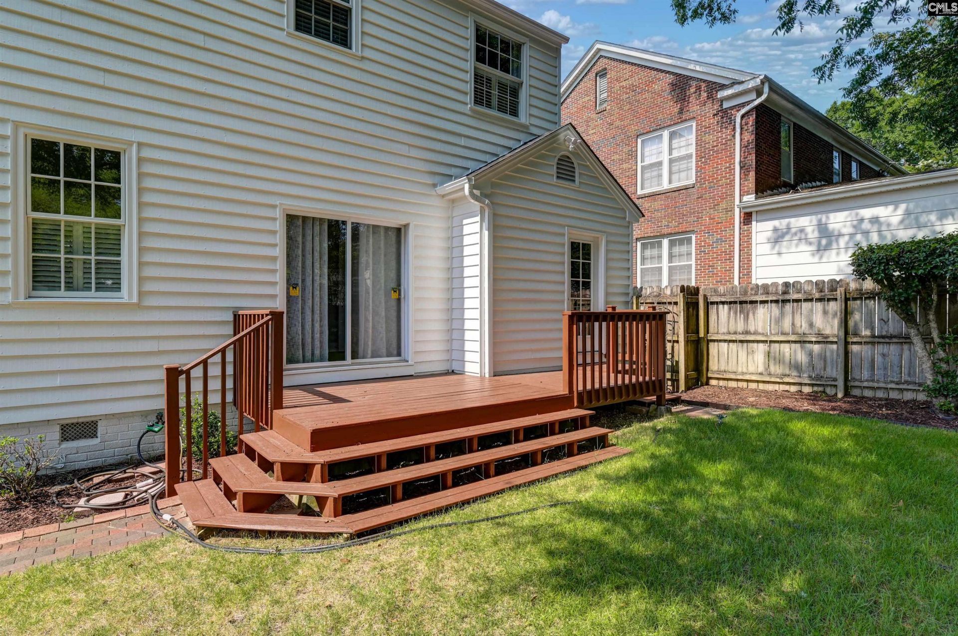 2423 Wilmot Avenue  Photo 38