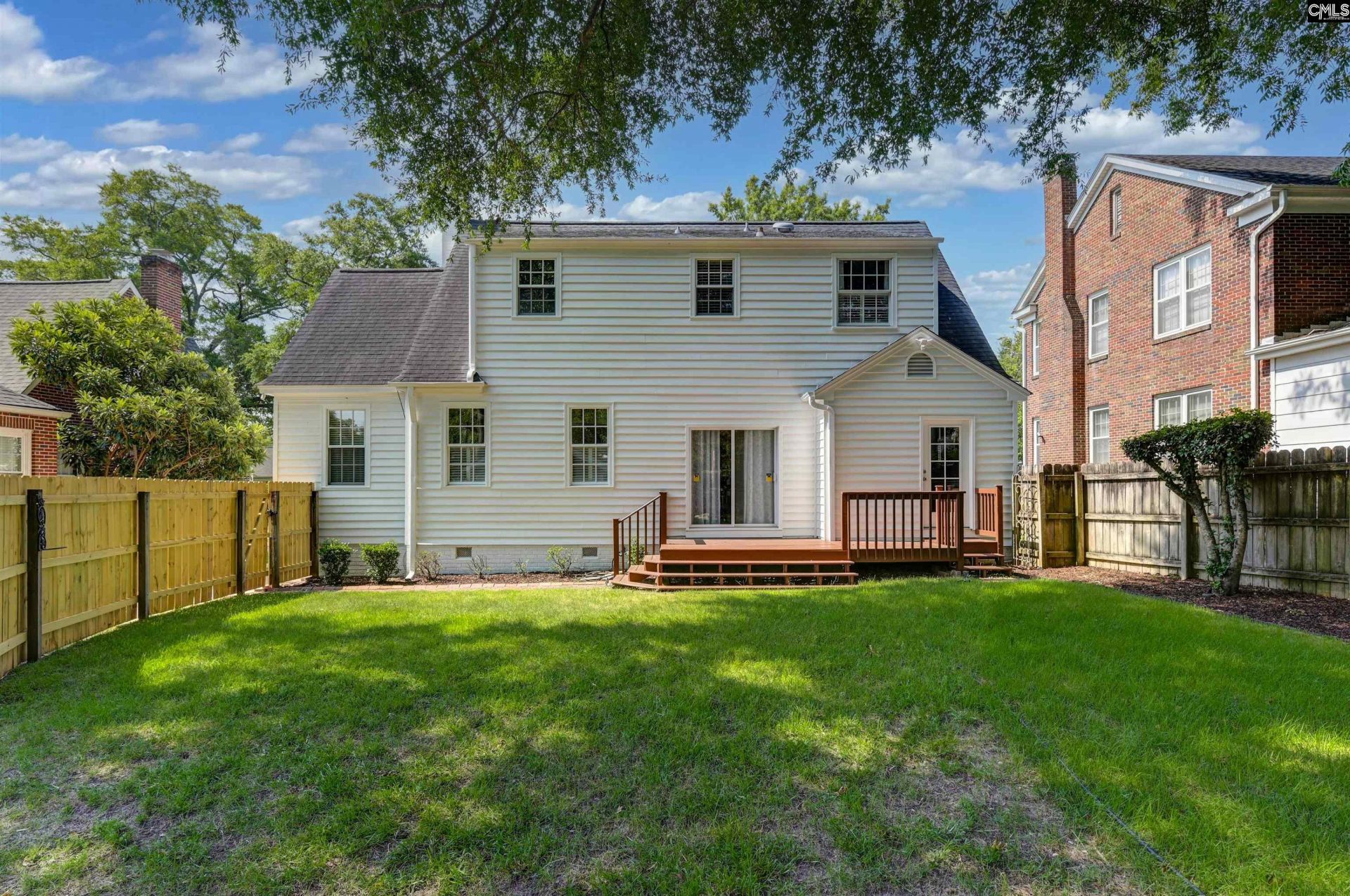 2423 Wilmot Avenue  Photo 39