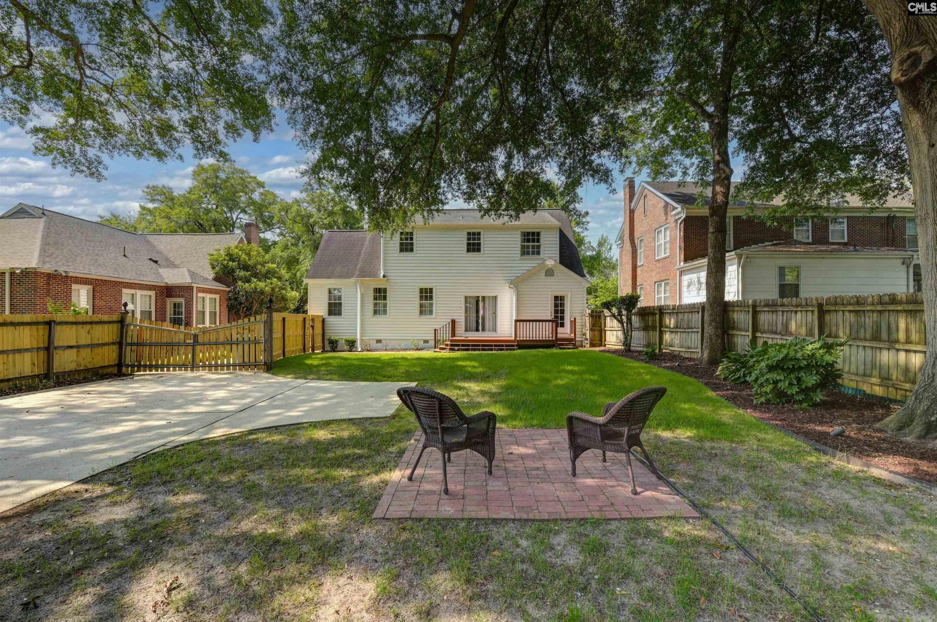 2423 Wilmot Avenue  Photo 40