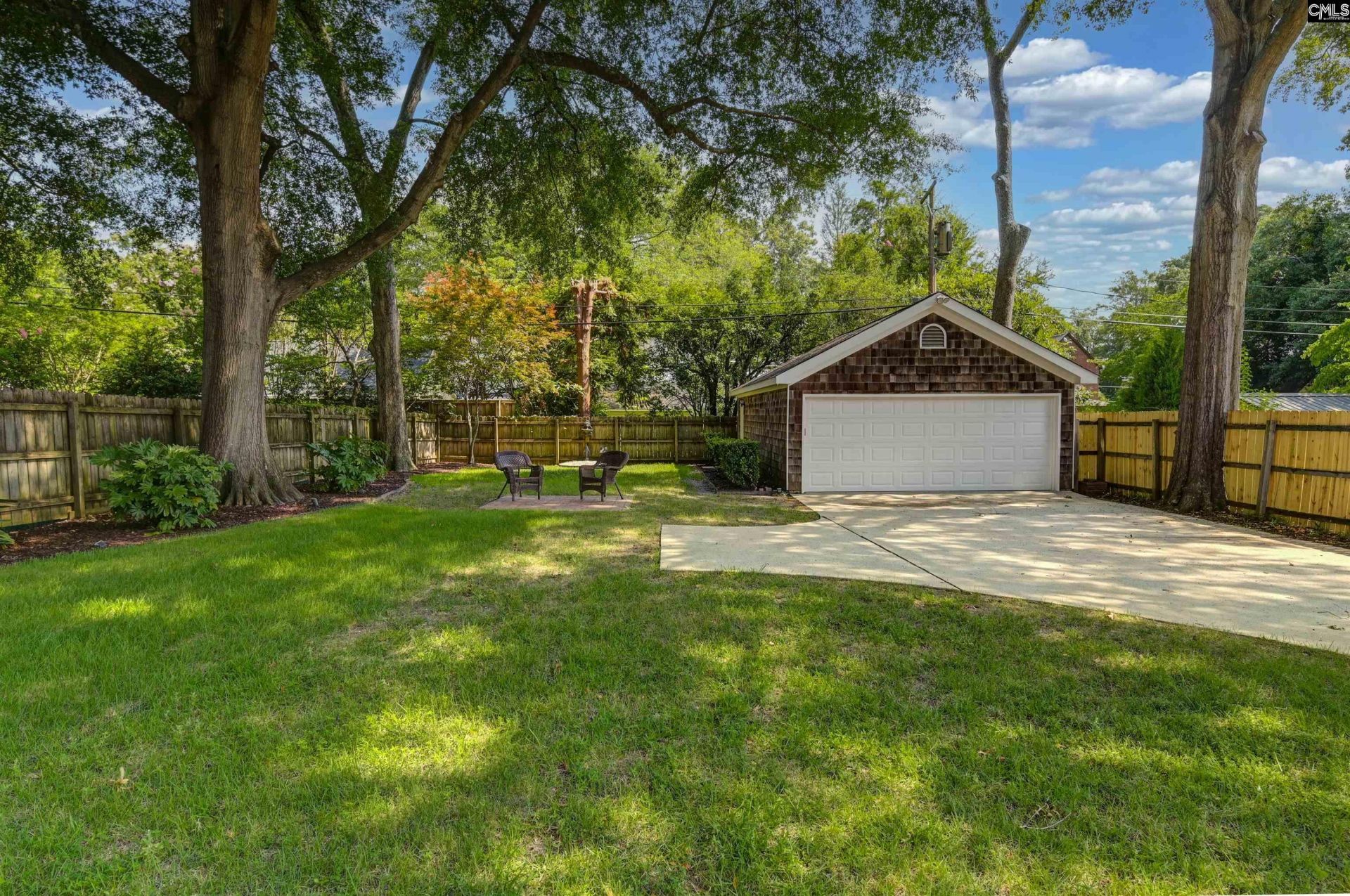 2423 Wilmot Avenue  Photo 41