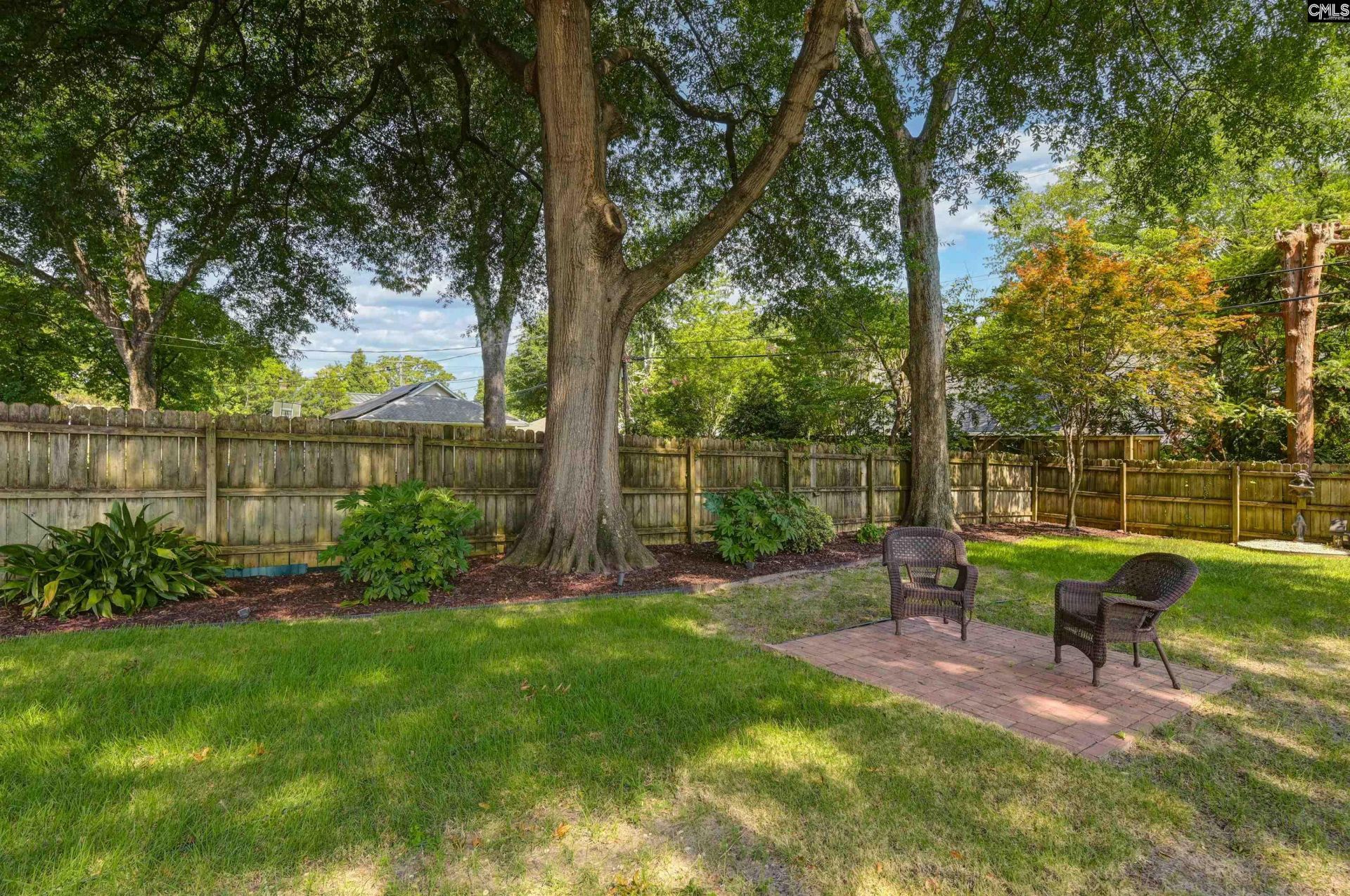2423 Wilmot Avenue  Photo 42