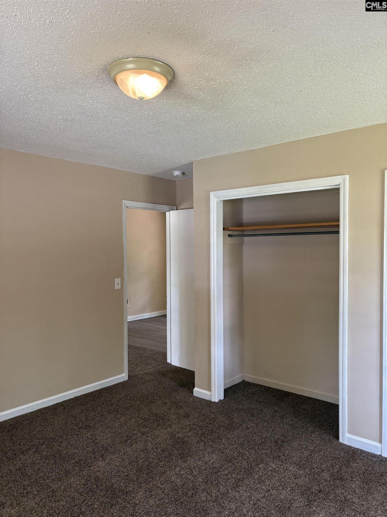 3124 Pine Plain Road  Photo 13