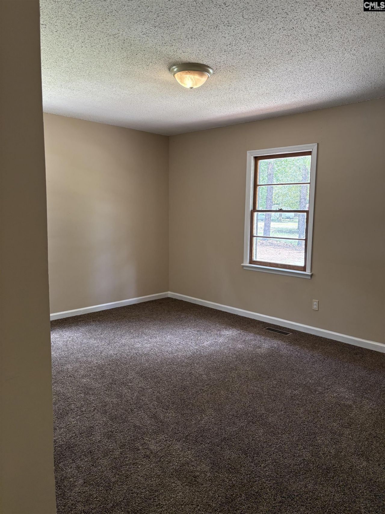 3124 Pine Plain Road  Photo 14