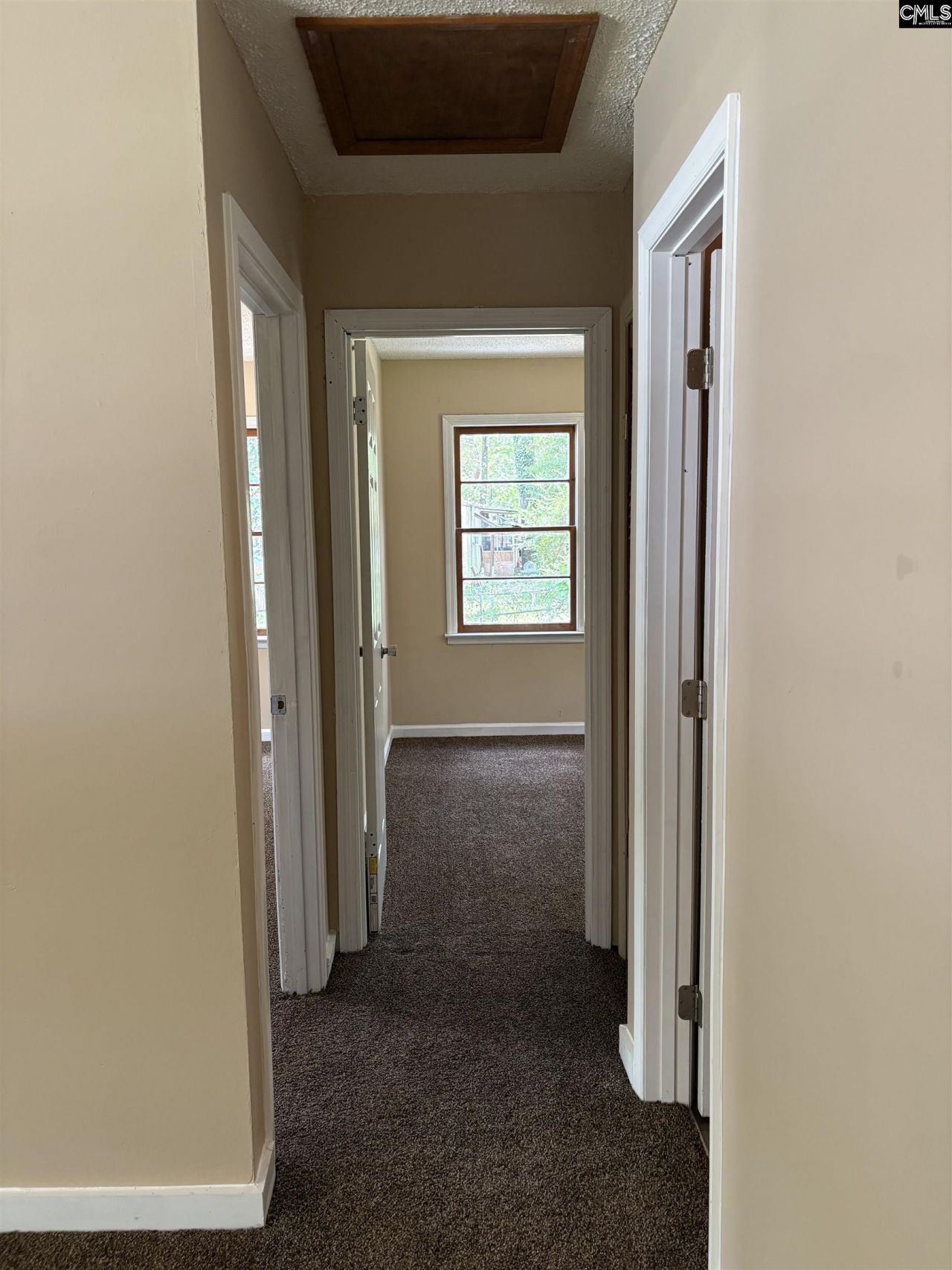 3124 Pine Plain Road  Photo 15