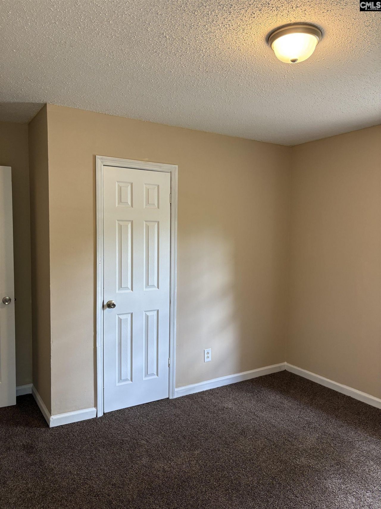 3124 Pine Plain Road  Photo 16