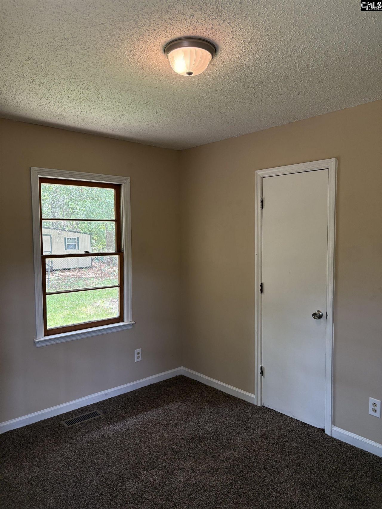 3124 Pine Plain Road  Photo 17
