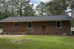 3124 Pine Plain Road  photo 4