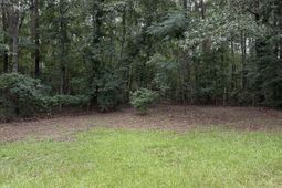 3124 Pine Plain Road  photo 4