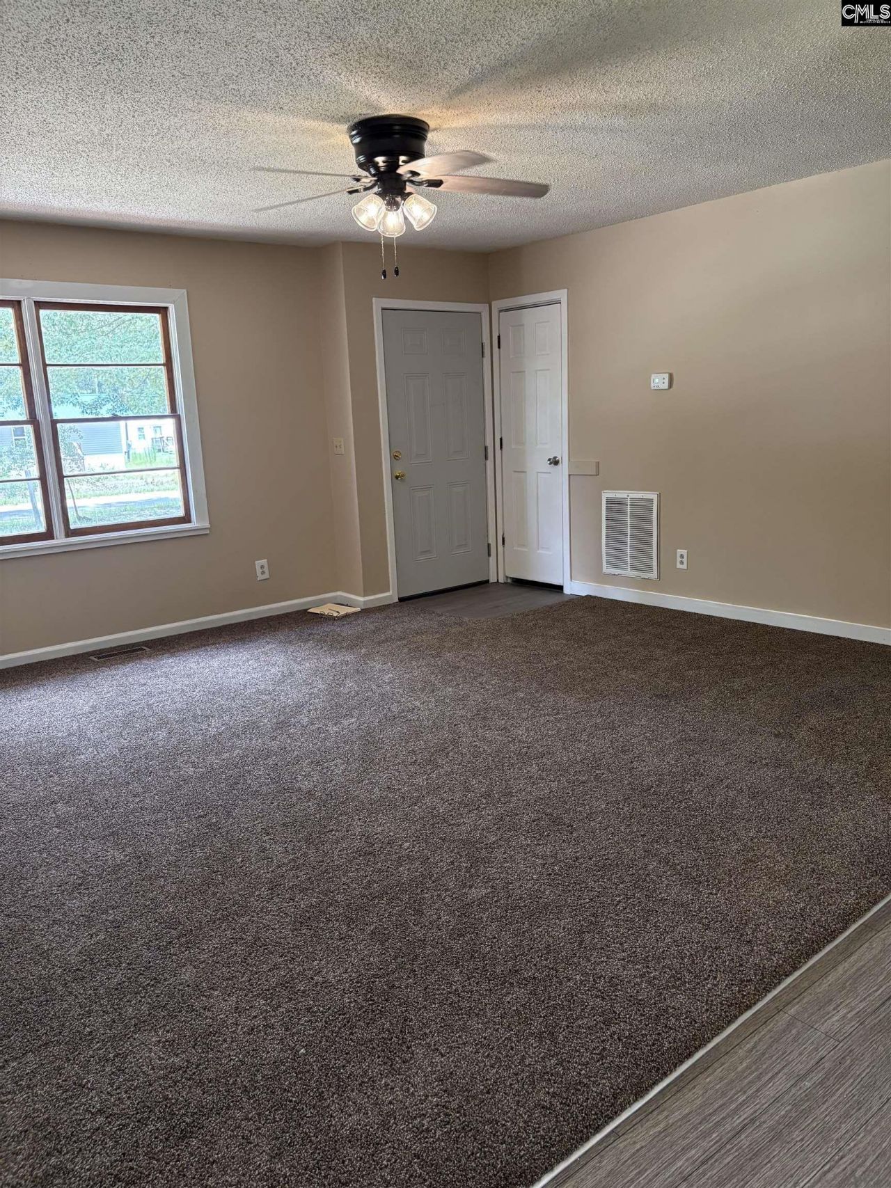 3124 Pine Plain Road  Photo 5