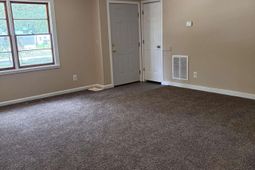 3124 Pine Plain Road  photo 4