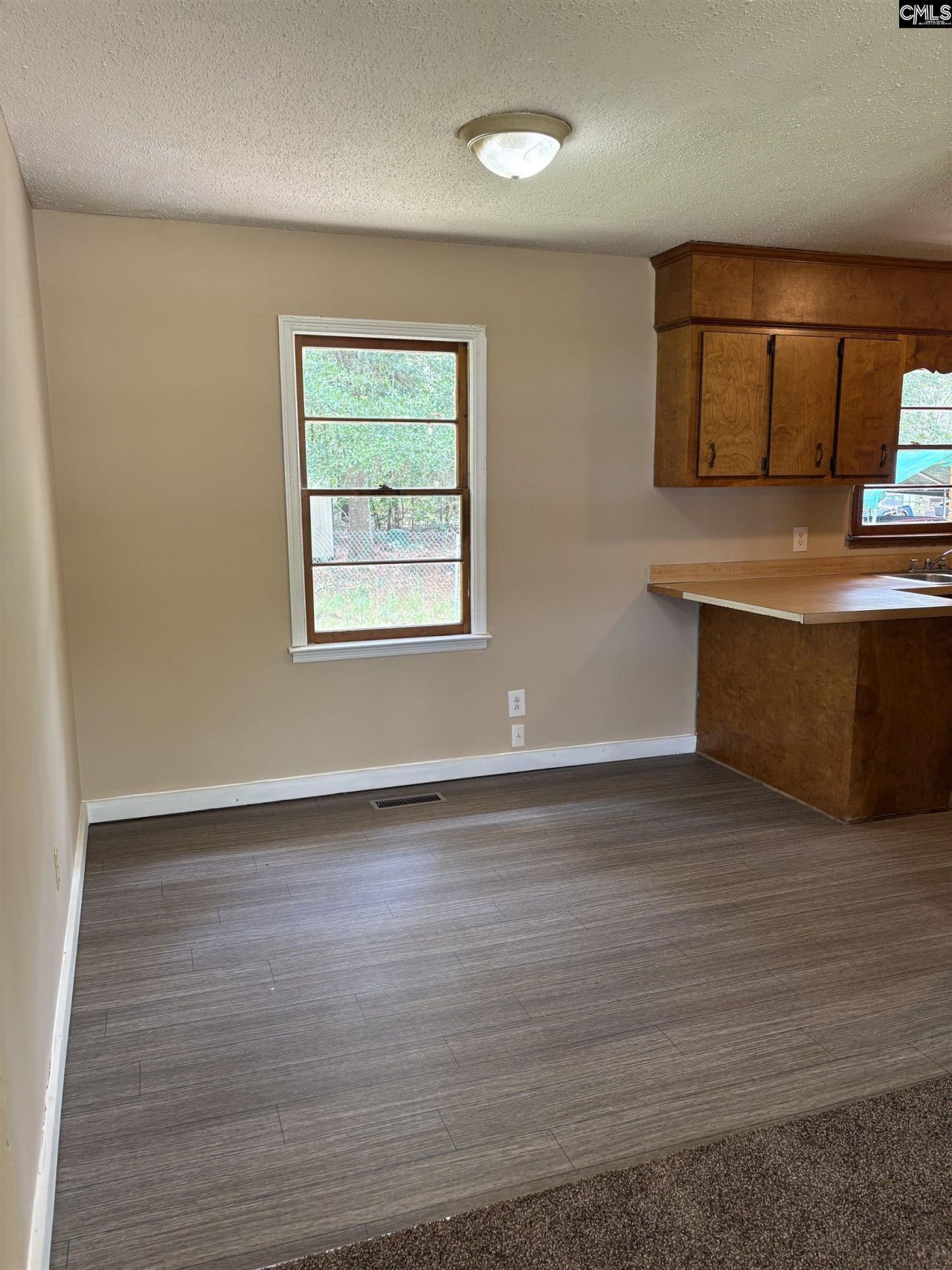 3124 Pine Plain Road  Photo 6