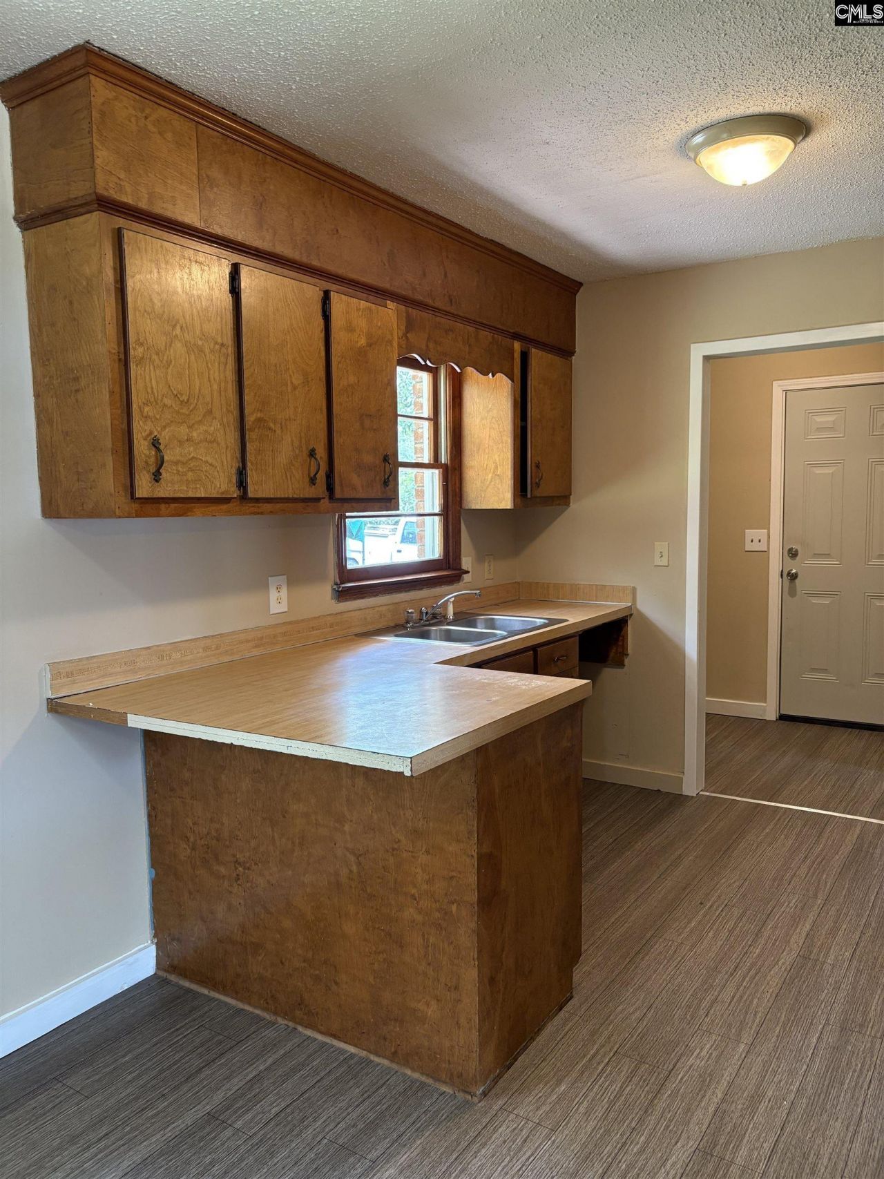 3124 Pine Plain Road  Photo 7