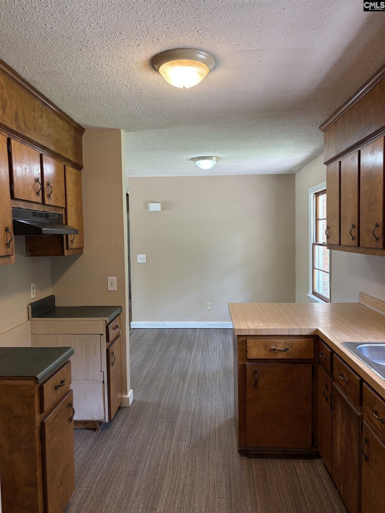3124 Pine Plain Road  Photo 8