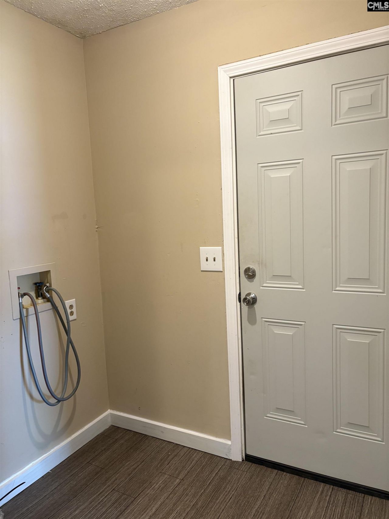 3124 Pine Plain Road  Photo 9