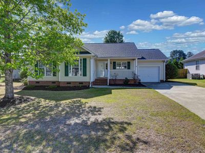 245 Dove Park Road , Columbia, SC 29223