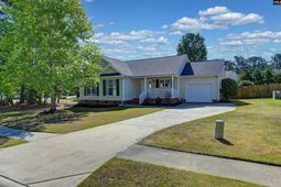 245 Dove Park Road  photo 4