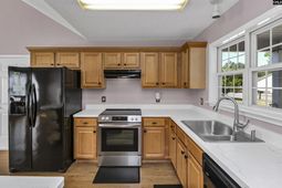 245 Dove Park Road  photo 4