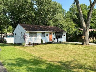 320 Elizabeth Avenue SW, Massillon, OH 44646