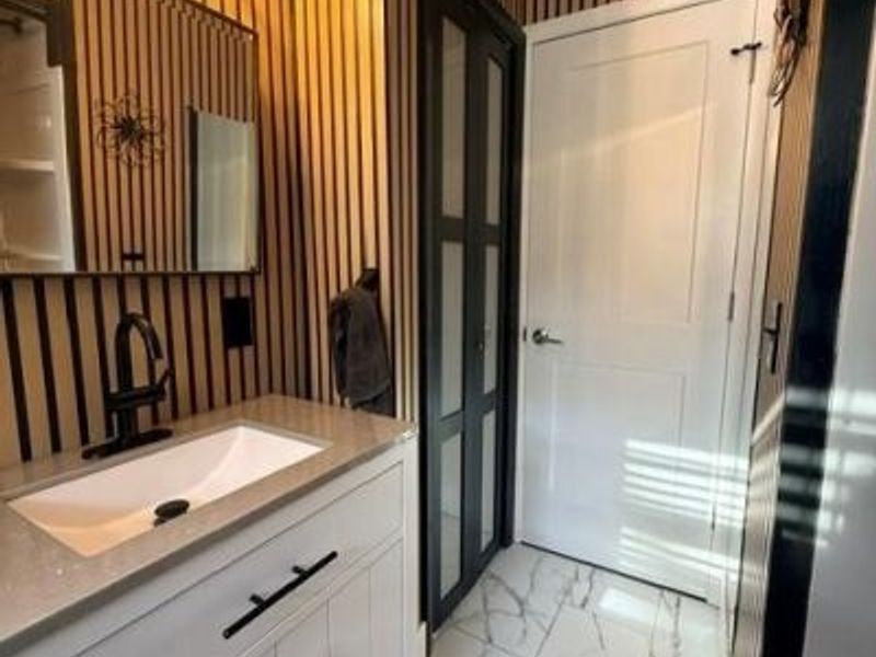 320 Elizabeth Avenue SW, Massillon, OH 44646 Photo 12