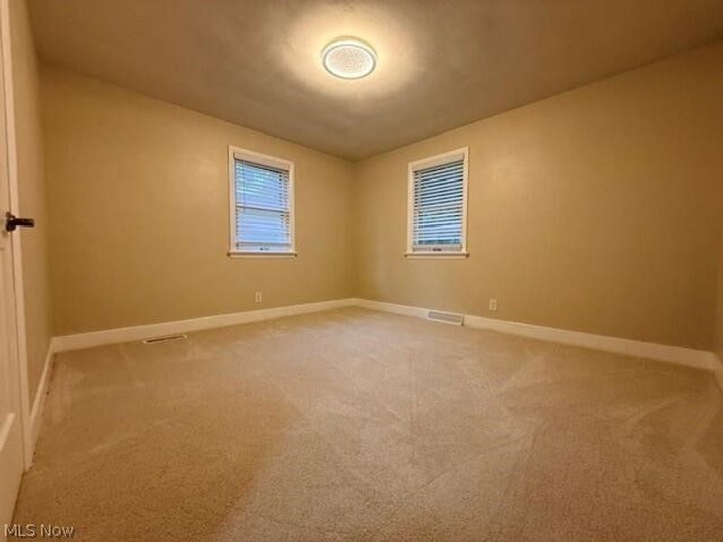 320 Elizabeth Avenue SW, Massillon, OH 44646 Photo 18