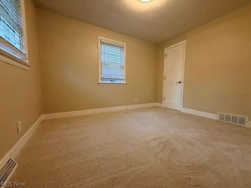 320 Elizabeth Avenue SW, Massillon, OH 44646 Photo 19