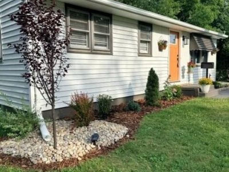 320 Elizabeth Avenue SW, Massillon, OH 44646 Photo 2