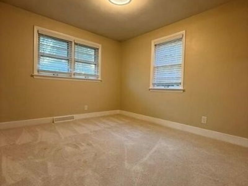 320 Elizabeth Avenue SW, Massillon, OH 44646 Photo 20