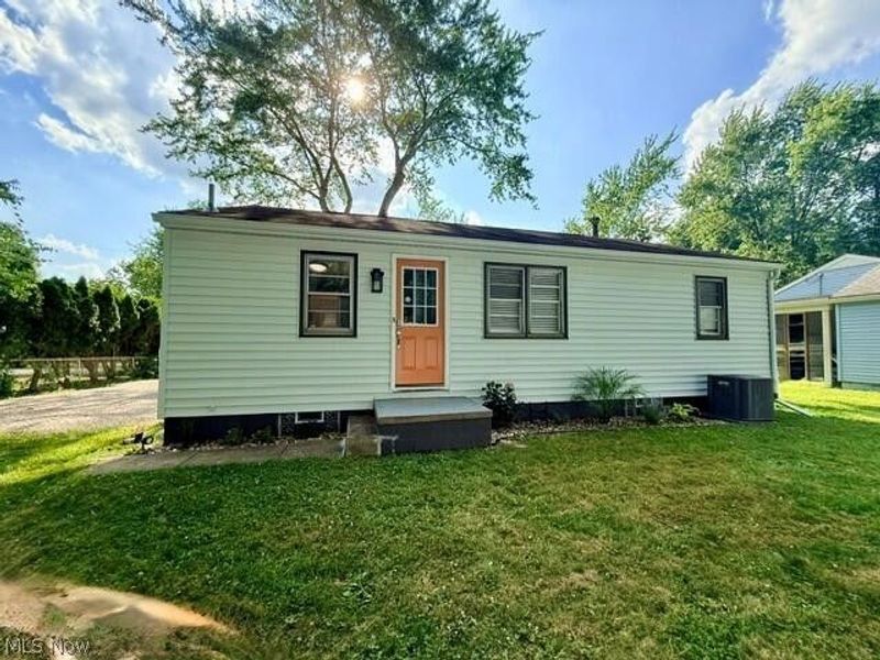 320 Elizabeth Avenue SW, Massillon, OH 44646 Photo 22