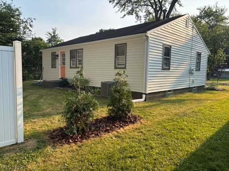 320 Elizabeth Avenue SW, Massillon, OH 44646 Photo 24