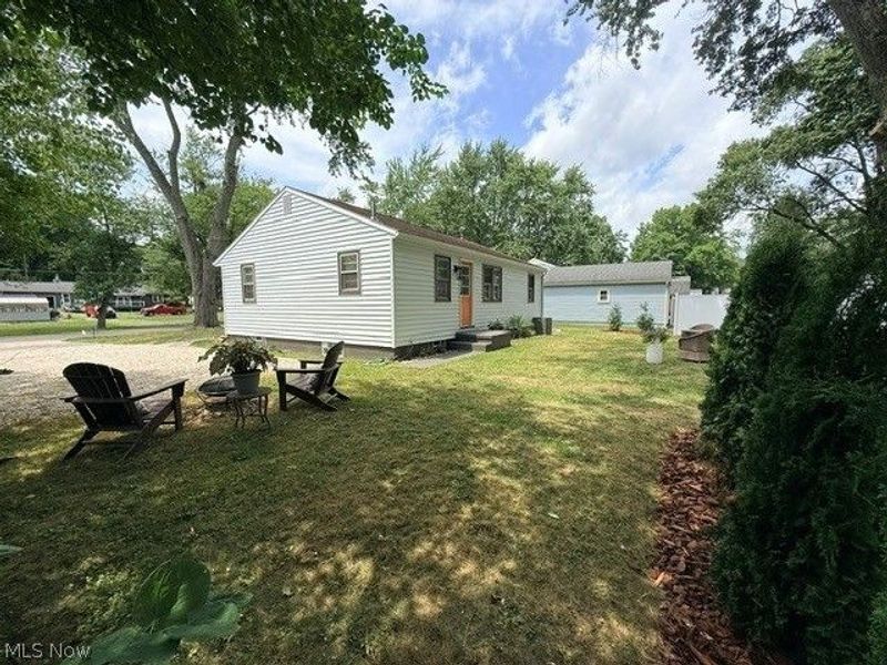 320 Elizabeth Avenue SW, Massillon, OH 44646 Photo 25