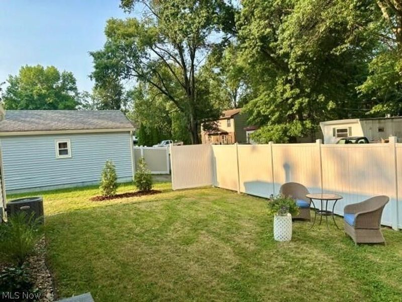 320 Elizabeth Avenue SW, Massillon, OH 44646 Photo 26