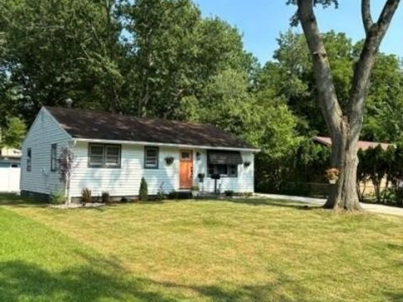 320 Elizabeth Avenue SW, Massillon, OH 44646 Photo 3