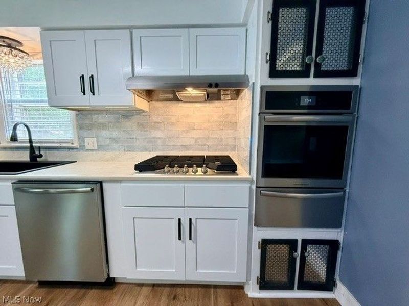 320 Elizabeth Avenue SW, Massillon, OH 44646 Photo 5