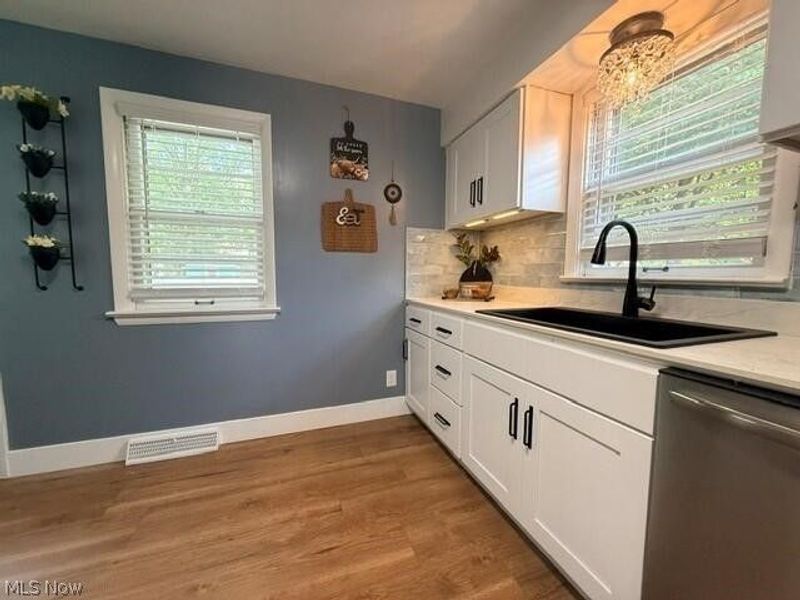 320 Elizabeth Avenue SW, Massillon, OH 44646 Photo 6