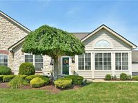 home photo