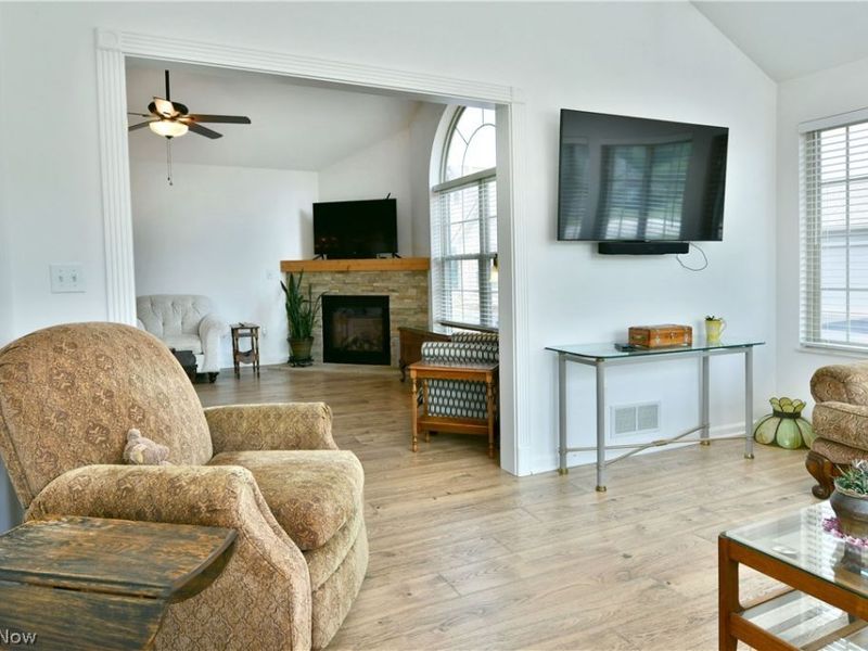 201 River Glen Drive NE, Warren, OH 44484 Photo 15