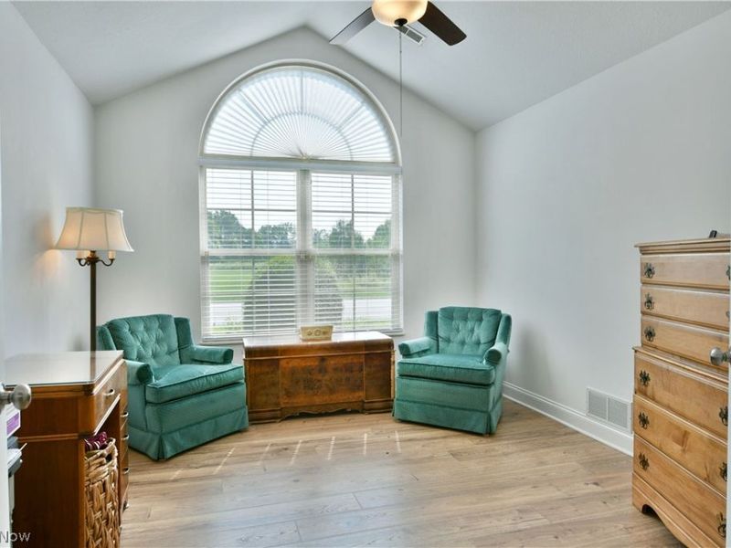 201 River Glen Drive NE, Warren, OH 44484 Photo 18