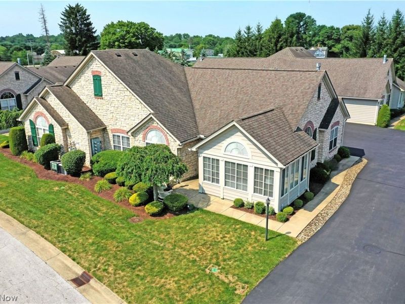 201 River Glen Drive NE, Warren, OH 44484 Photo 47
