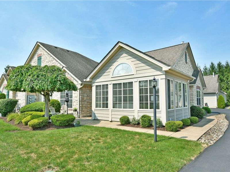 201 River Glen Drive NE, Warren, OH 44484 Photo 48