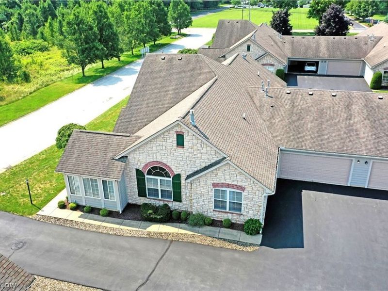 201 River Glen Drive NE, Warren, OH 44484 Photo 49