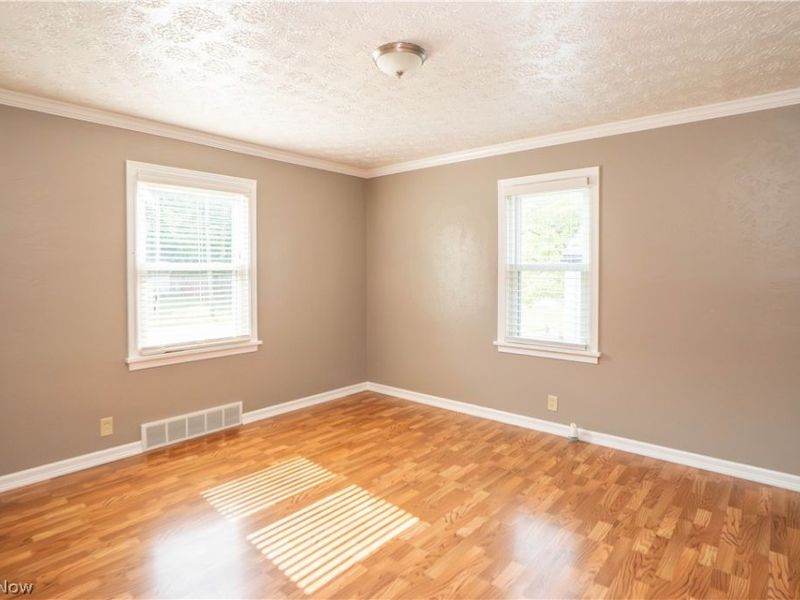 333 19th Street NE, Massillon, OH 44646 Photo 10