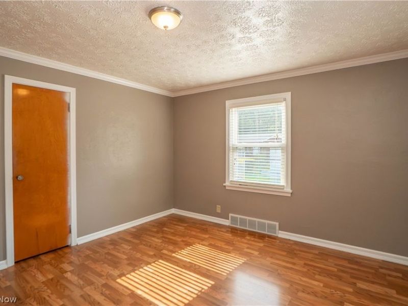 333 19th Street NE, Massillon, OH 44646 Photo 11