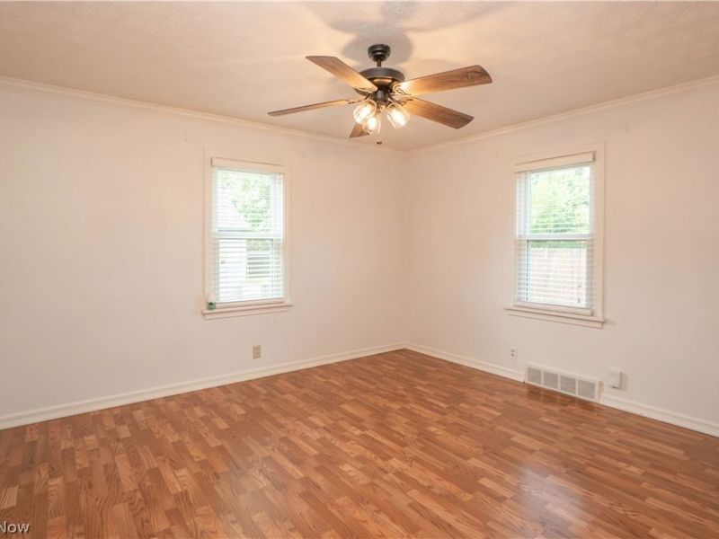 333 19th Street NE, Massillon, OH 44646 Photo 12