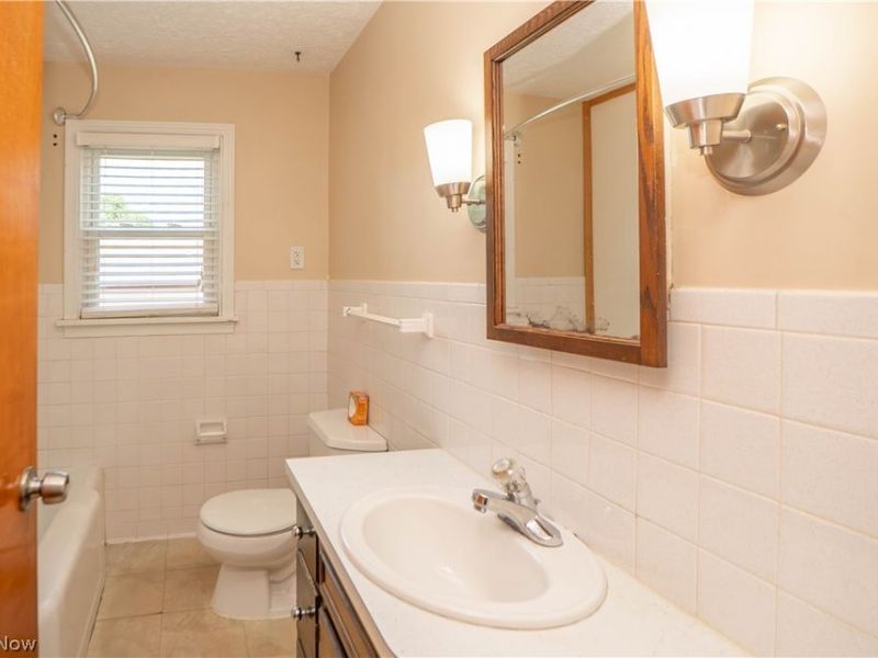 333 19th Street NE, Massillon, OH 44646 Photo 14